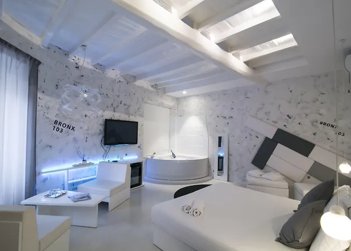 Design&Art Pie' - Elegant Rooms Near The Pantheon, Calm & Central Stay Roma